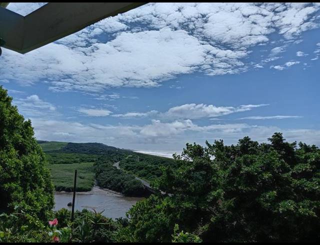 5 BEDROOM HOUSE FOR SALE IN FREELAND PARK